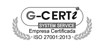 ISO27001