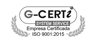 ISO9001