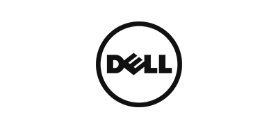 Dell1