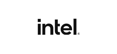 Intel