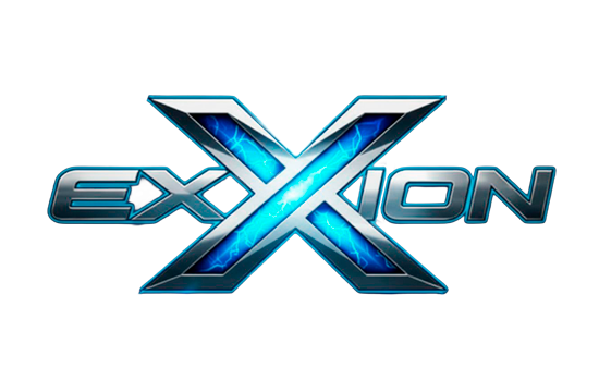 Exxion Group